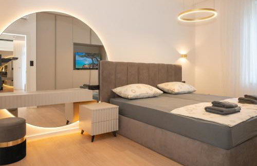 Situs Novus Split - Photo 20