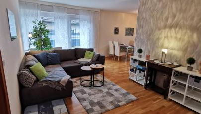Ferienwohnung Münch - Foto 3