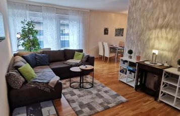 Ferienwohnung Münch - Foto 3