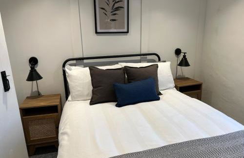 Albert's Cottage, Dorset - Photo 27