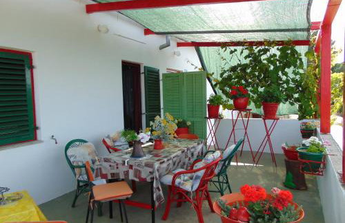 Apartment Fana - Foto 6