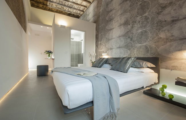 First Floor - Foto 7