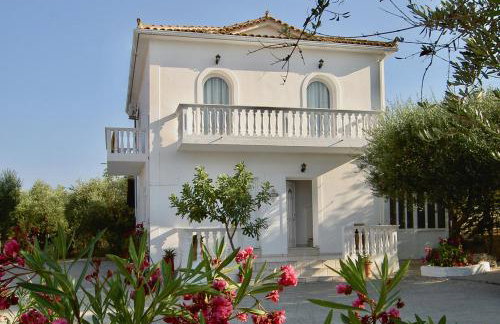 Valentino Villas & Apartments - Foto 14