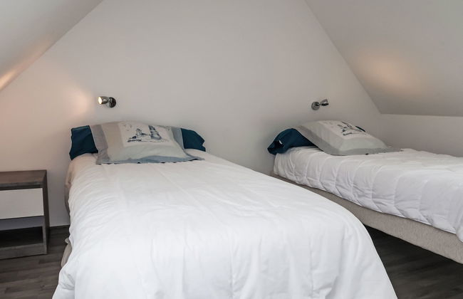 Chez Yvonne - Foto 13