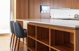 The Eight Luxury Stay - Foto 31