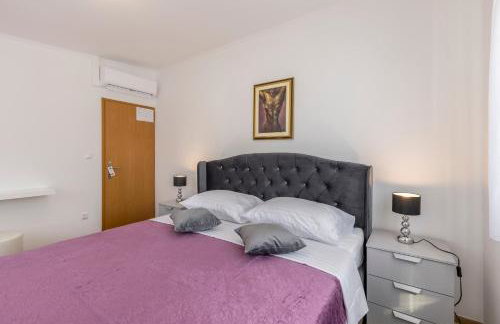 Villa Arbareto with heated swimming pool - Photo 32