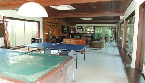 Casa Luxuosa a 50m da Praia em Sirinhaém - Foto 5