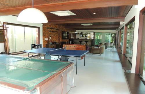 Casa Luxuosa a 50m da Praia em Sirinhaém - Photo 5