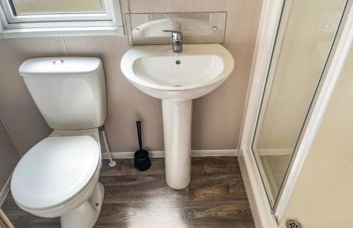 Drover's Den - Uk50090 - Foto 11