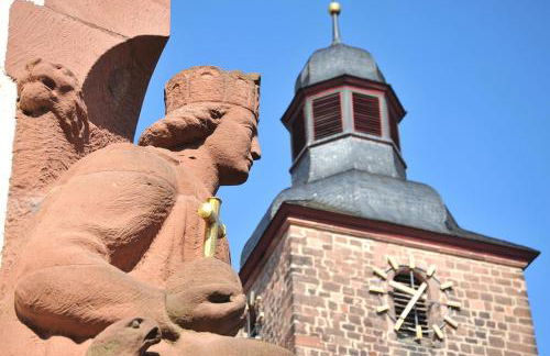 Zur angenehmen Gegend - Foto 26