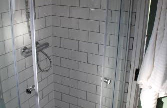 Waterbeach Boatel - Foto 10