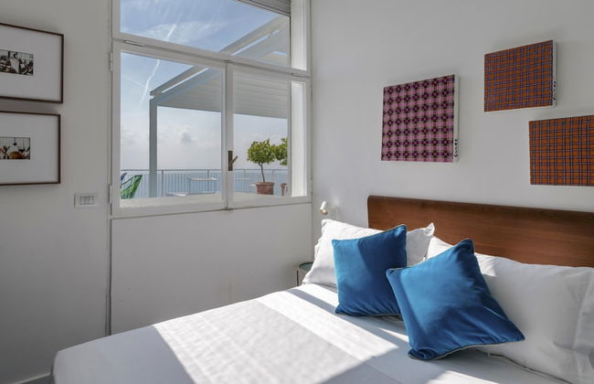 Villa Ponti 6 Emma Villas - Foto 12