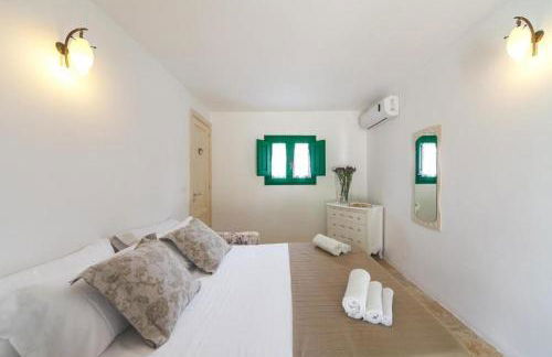 Il Trullo dell'Ulivo Bianco - Foto 25