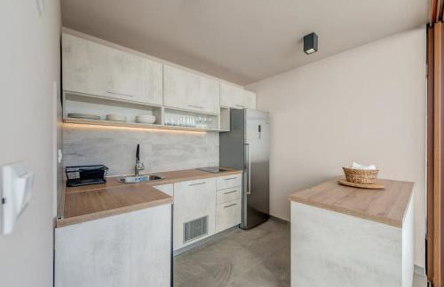 Villa Modea with Heated Pool - Foto 47