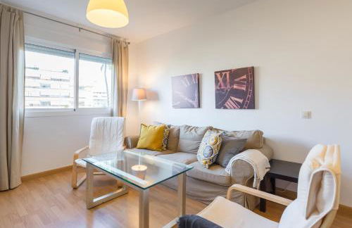 LU&CIA Apartamento La Playa - Photo 5