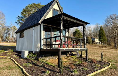 Finding Grace - Foto 1