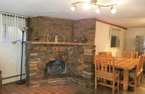 Your comfy home in Colorado Springs - Foto 15