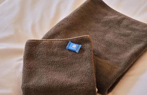 Apartment SCHILLER II - Erfurt Zentrum - Foto 25