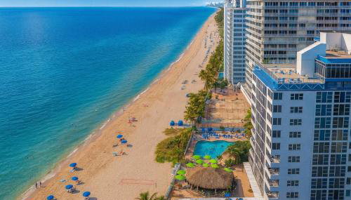 Spacious Beach Retreat | Oceanfront Pool & Tiki - Foto 5, Other