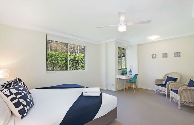 Mantra Nelson Bay - Foto 11