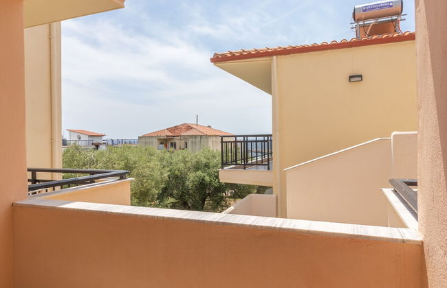 Sunday Mood - Foto 29