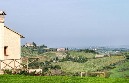 Stunning Home In San Gimignano - Foto 19