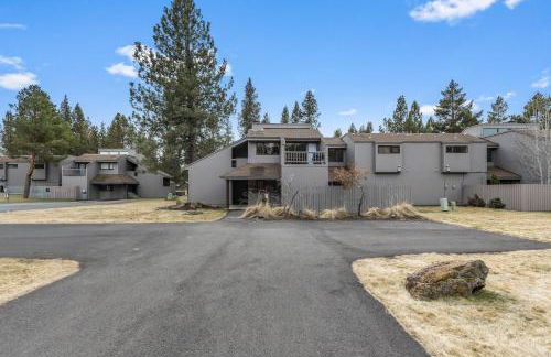 Meadow House 70 - Meredith Lodging - Foto 50