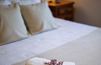 Casa Rural Antonio de Sofia - Photo 35