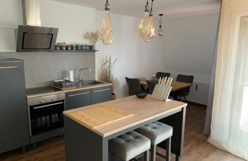 Appartementhäuser Herbert und Walter - Foto 63