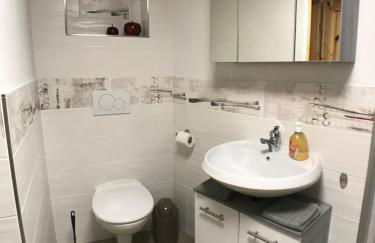 Ferienwohnung - Haus Molle - Foto 47