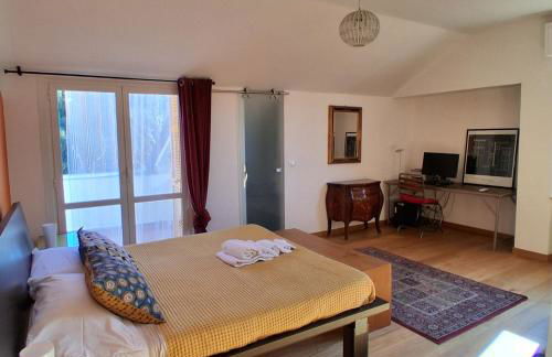 La finestra su Arenzano - Foto 24