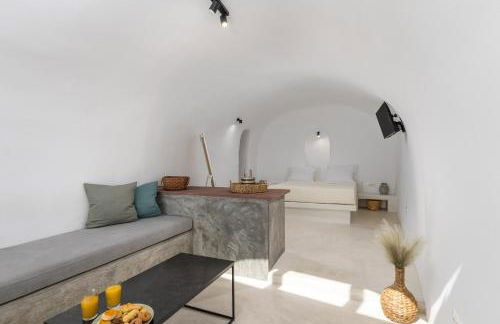 Geminos Complex Villas - Foto 43