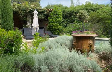 LES SANTOLINES - Studio Retro - Foto 14