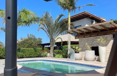 Pousada Miradouro - Foto 31