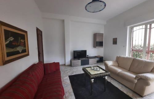 Etnea99 la tua casa tra Etna e il mare - Foto 10