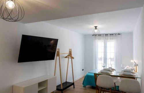 MiRa San Basilio - Foto 44