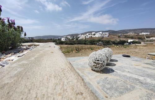 Scarpathia House - Foto 27