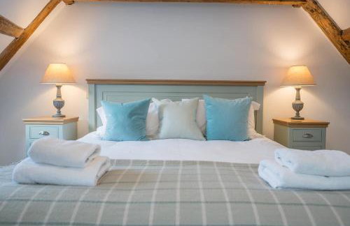 Ploughman’s Green, Blythburgh - Foto 36