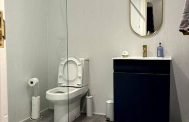 The Colonel - Foto 18