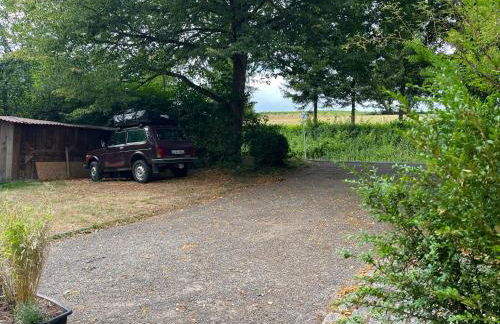 Atelier-Turm - Photo 51