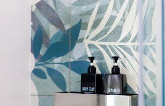 Feltrinelli Suite - Foto 16