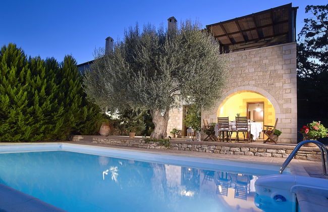 Vederi Estate - Photo 64