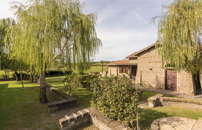 Casa Alessandro n°5 - Foto 31