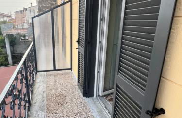 Villa Fava - Foto 58