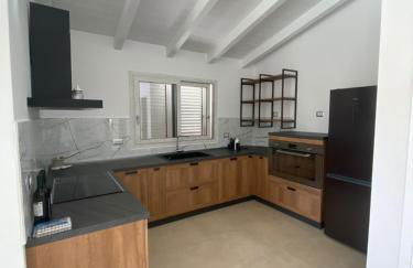 Villa Lorisa - Foto 37