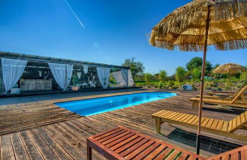 pod mazurskim niebem loft - Foto 44