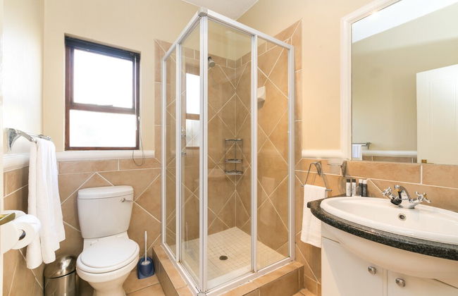 331 Morningside Village Estate - Photo 26