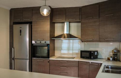 Villa Butterfly Igoumenitsa - Foto 26