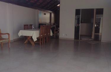 casa da Roberta SJB capitólio - Foto 3