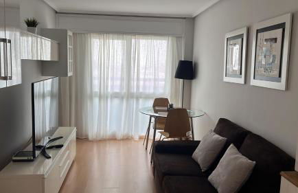 Cituspace Cuzco - Foto 12